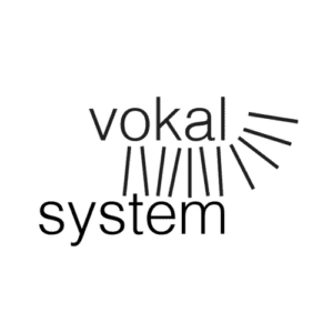 (c) Vokalsystem.com