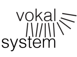 Vokalsystem